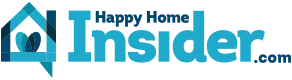 Happy Home Insider